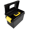 (image for) Avalon Small Archery Box Accessories- and Toolcase