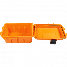 (Bild für) Avalon Small Parts Box Kleinteile-Aufbewahrung