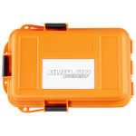 (image for) Avalon Small Parts Box Storage-Case