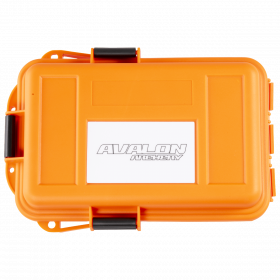 (Bild für) Avalon Small Parts Box Kleinteile-Aufbewahrung