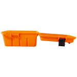 (image for) Avalon Small Parts Box Storage-Case