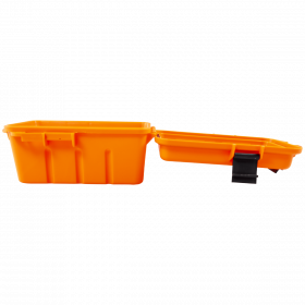 (Bild für) Avalon Small Parts Box Kleinteile-Aufbewahrung