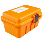 (image for) Avalon Small Parts Box Storage-Case