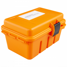 (Bild für) Avalon Small Parts Box Kleinteile-Aufbewahrung