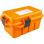 (Bild für) Avalon Small Parts Box Kleinteile-Aufbewahrung