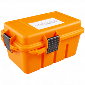 (Bild für) Avalon Small Parts Box Kleinteile-Aufbewahrung