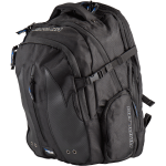 (image for) Avalon Sports Backpack