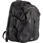 (image for) Avalon Sports Backpack