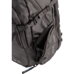 (image for) Avalon Sports Backpack