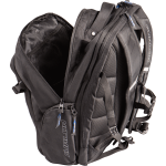 (image for) Avalon Sports Backpack