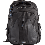 (image for) Avalon Sport Backpack – Sports & Leisure Backpack