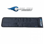 (image for) Avalon Honeycomb Stabiliser Cover (Side Rod)