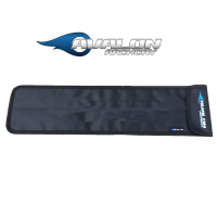 (image for) Avalon Honeycomb Stabiliser Cover (Side Rod)
