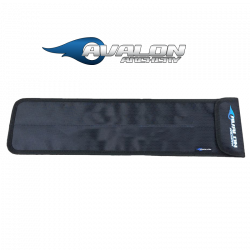 Avalon Honeycomb Stabilisator Hülle (Side Rod) (Bild für) Avalon Honeycomb Stabilisator Hülle (Side Rod)