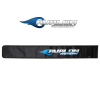 (Bild für) Avalon Honeycomb Stabilisator Hülle (Long Rod)