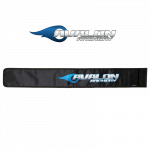 (image for) Avalon Honeycomb Stabilisator Cover (Long Rod)