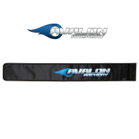 (Bild für) Avalon Honeycomb Stabilisator Hülle (Long Rod)