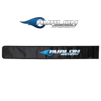 (image for) Avalon Honeycomb Stabilisator Cover (Long Rod)