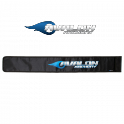 Avalon Honeycomb Stabilisator Hülle (Long Rod) (Bild für) Avalon Honeycomb Stabilisator Hülle (Long Rod)