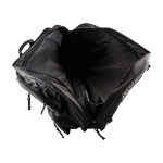 (image for) Avalon Tec Compound Softcase