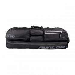 Avalon Tec Compound Tasche (Bild für) Avalon Tec Compound Tasche