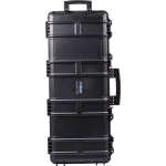 (Bild für) Avalon Tec One Recurve Bogenkoffer
