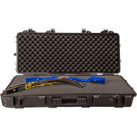 Avalon Tec One Recurve Bogenkoffer