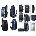 (image for) Avalon Tec One Full Option Recurve Backpack (black)