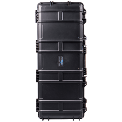 (Bild für) Avalon Tec One Hard Case (mit Rädern)
