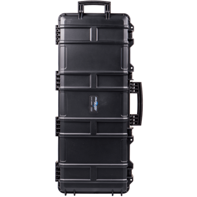 (Bild für) Avalon Tec One Hard Case (mit Rädern)