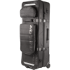 Avalon Tec One Recurve Trolley (Bild für) Avalon Tec One Recurve Trolley
