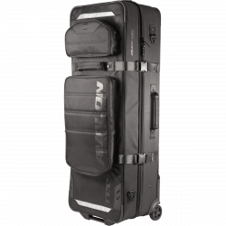 (image for) Avalon Tec One Recurve Trolley