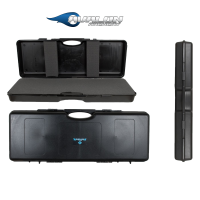 Avalon Tyro ABS Bogenkoffer