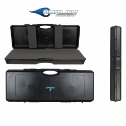 (image for) Avalon Tyro ABS Bow Case