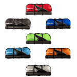 (image for) Avalon Tyro Plus Recurve Softcase