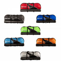 Avalon Tyro+ Plus Recurve-Bogentasche (Bild für) Avalon Tyro+ Plus Recurve-Bogentasche