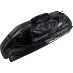 (image for) Avalon Tyro+ Plus Compound Softcase