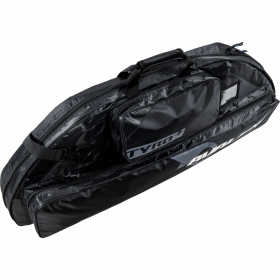 (Bild für) Avalon Tyro+ Plus Compound Tasche