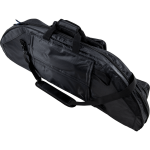 (image for) Avalon Tyro+ Plus Compound Softcase