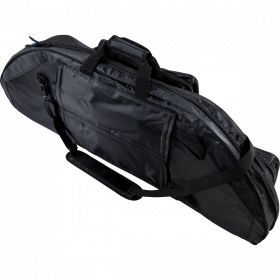 (Bild für) Avalon Tyro+ Plus Compound Tasche