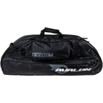 (Bild für) Avalon Tyro+ Plus Compound Tasche