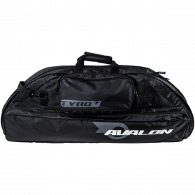 (Bild für) Avalon Tyro+ Plus Compound Tasche