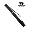 Bearpaw Bogenhülle Recurve Deluxe (Bild für) Bearpaw Bogenhülle Recurve Deluxe