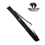 (image for) Bearpaw Bowsleeve Recurve Deluxe