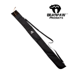 (Bild für) Bearpaw Bogenhülle Recurve Deluxe