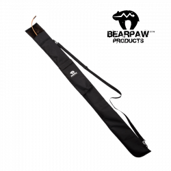 (image for) Bearpaw Bowsleeve Recurve Deluxe