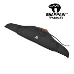 Bearpaw Bogentasche Recurve Deluxe