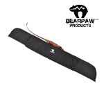 Bearpaw Bogentasche Recurve