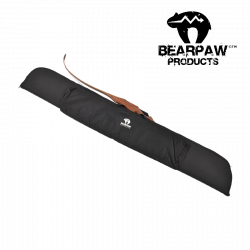 Bearpaw Bogentasche Recurve (Bild für) Bearpaw Bogentasche Recurve