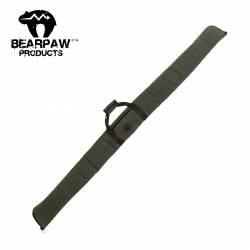 (Bild für) Bearpaw Bogentasche Langbogen Forest Green